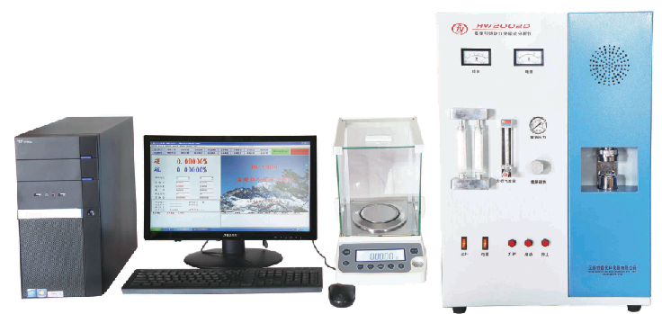 �t��̼������x