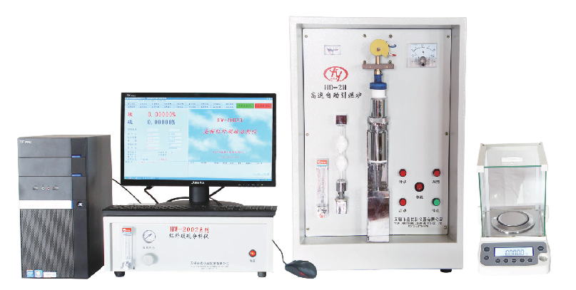 �t��̼������x