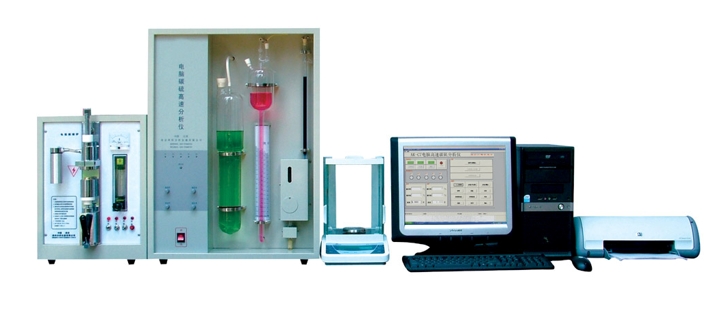 �t��̼������x