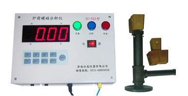 �tǰ̼������x