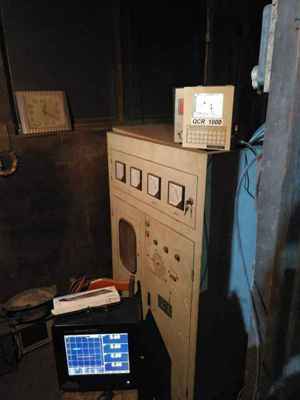 �tǰ�Fˮ�����x