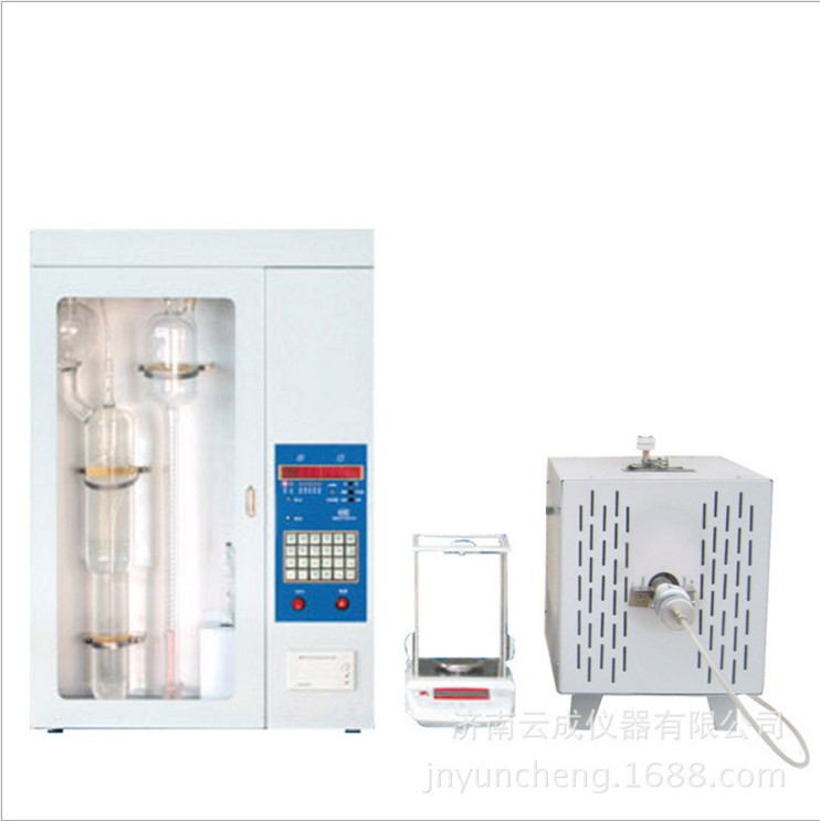 �t��̼������x