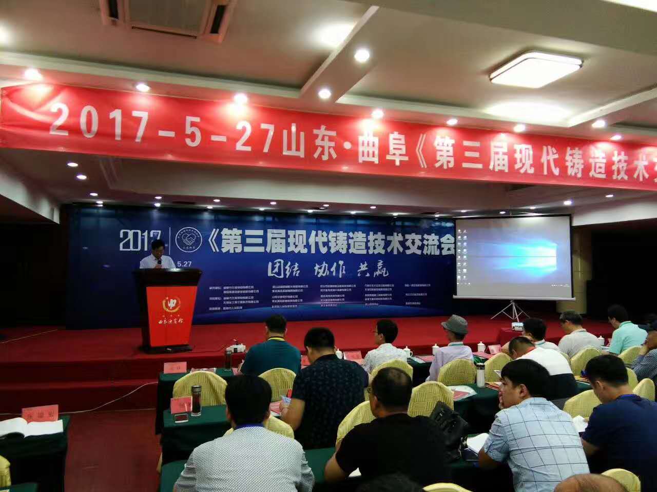 �t��̼������x