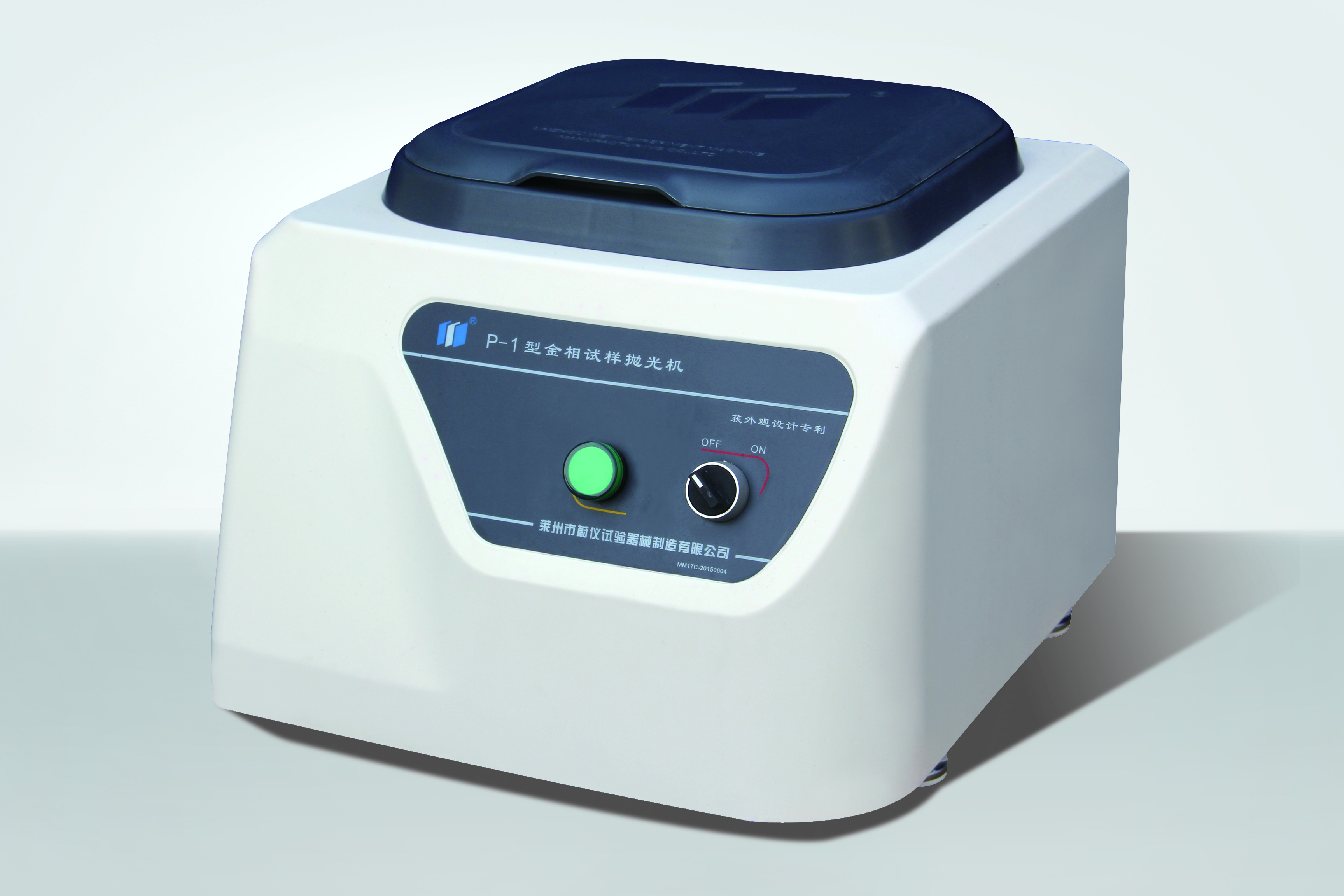 ��������x